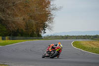 cadwell-no-limits-trackday;cadwell-park;cadwell-park-photographs;cadwell-trackday-photographs;enduro-digital-images;event-digital-images;eventdigitalimages;no-limits-trackdays;peter-wileman-photography;racing-digital-images;trackday-digital-images;trackday-photos
